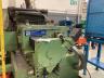 BMS BOCCA MALANDRONE SUNEBO R 120/500